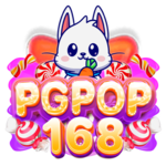 PGPOP168 ทางเลือกใหม่ของนักปั่น สัมผัสความมันส์ระดับพรีเมียม